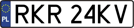 RKR24KV