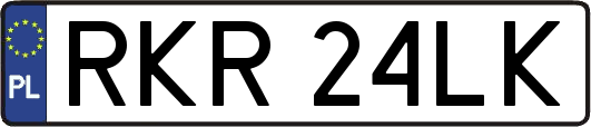RKR24LK