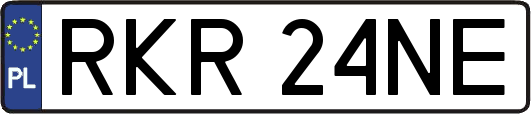 RKR24NE