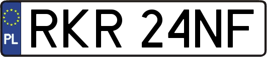 RKR24NF