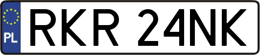 RKR24NK