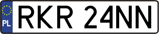RKR24NN