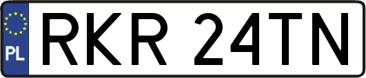 RKR24TN