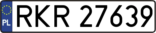 RKR27639