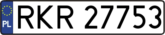RKR27753