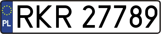 RKR27789