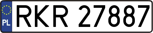RKR27887