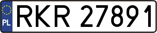 RKR27891