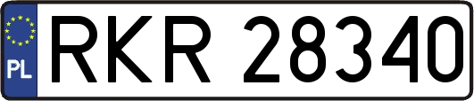 RKR28340