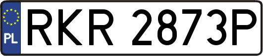 RKR2873P