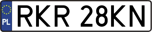 RKR28KN