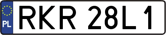RKR28L1