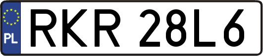 RKR28L6
