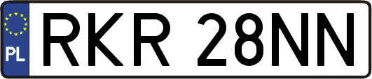 RKR28NN