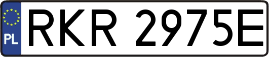 RKR2975E