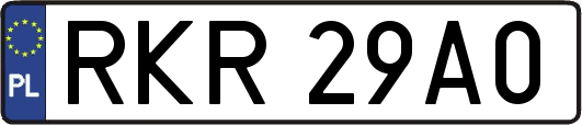 RKR29A0