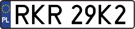RKR29K2
