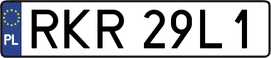 RKR29L1