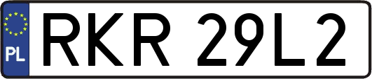 RKR29L2