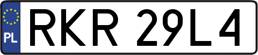 RKR29L4