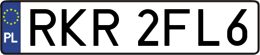 RKR2FL6