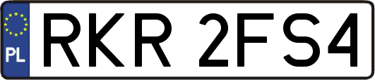 RKR2FS4