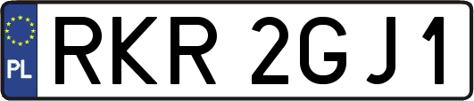 RKR2GJ1