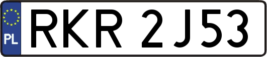 RKR2J53