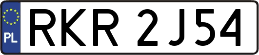 RKR2J54
