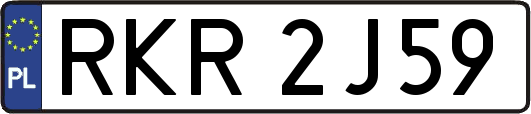 RKR2J59