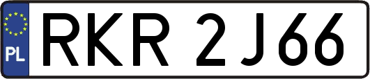 RKR2J66