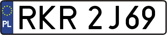 RKR2J69