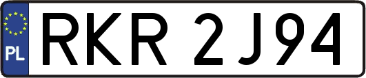 RKR2J94