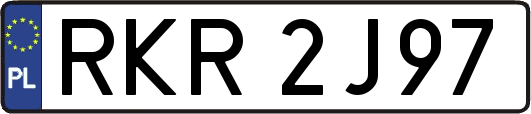 RKR2J97