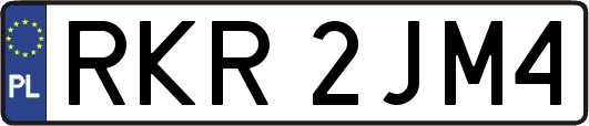 RKR2JM4