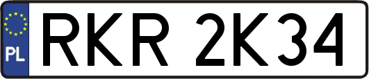 RKR2K34