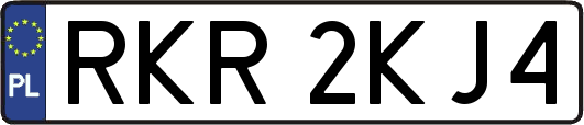 RKR2KJ4