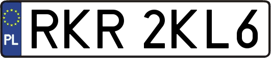 RKR2KL6