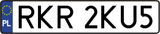 RKR2KU5