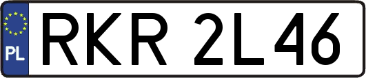 RKR2L46