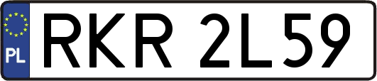 RKR2L59