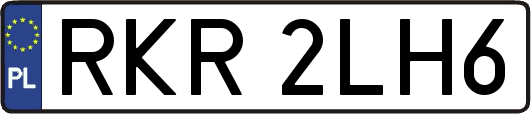 RKR2LH6