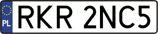 RKR2NC5