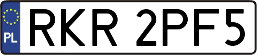 RKR2PF5