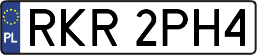 RKR2PH4