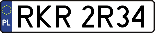 RKR2R34