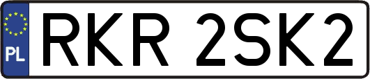 RKR2SK2
