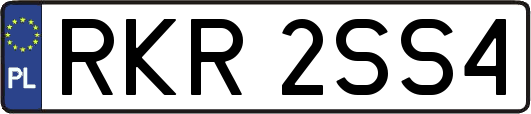 RKR2SS4