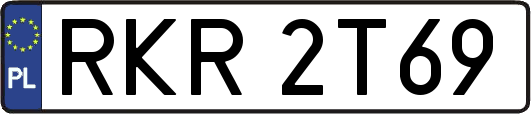 RKR2T69