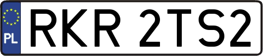 RKR2TS2